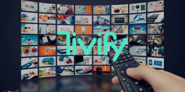 Tivify IPTV – La televisión del futuro ha llegado